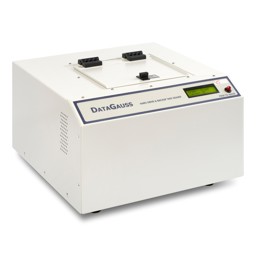 Picture of DataGauss MAX - HDD Eraser